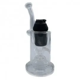 Puffco Proxy Base Bubbler Percolator