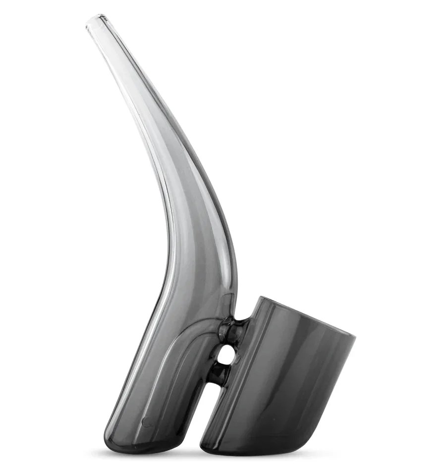 Puffco Proxy Bub Bubbler