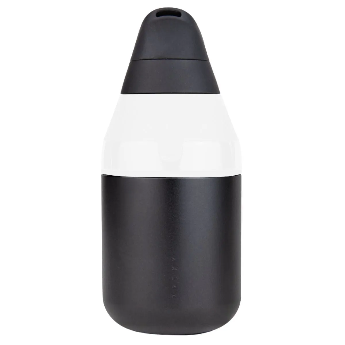 Puffco Proxy Core Atomizer