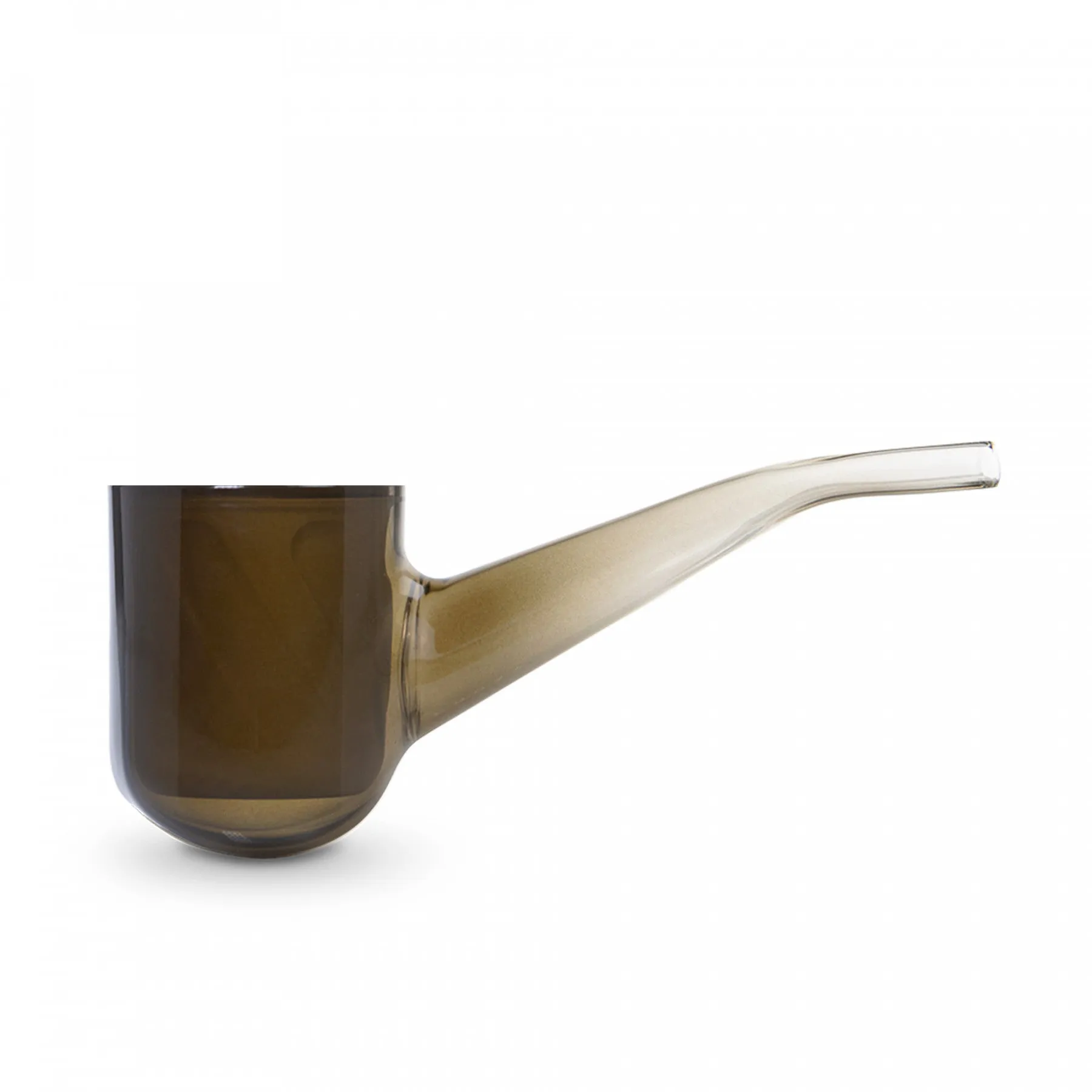 Puffco Proxy Desert Glas