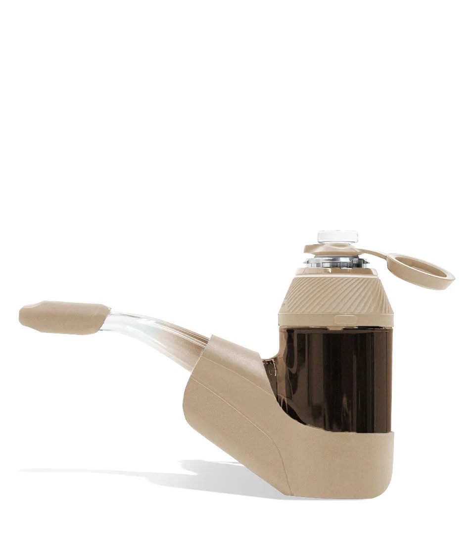 Puffco Proxy Desert Travel Pack