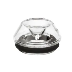 Puffco | Proxy Herb Bowl