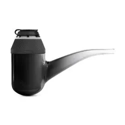 Puffco | Proxy (Svart)
