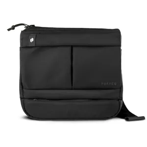 Puffco Proxy Travel Bolsa