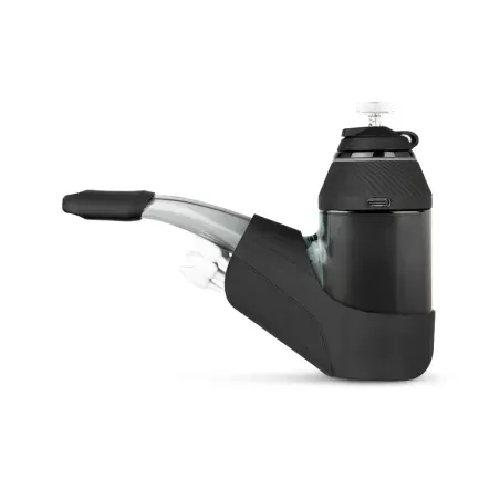 Puffco Proxy - Travel Pack - Onyx