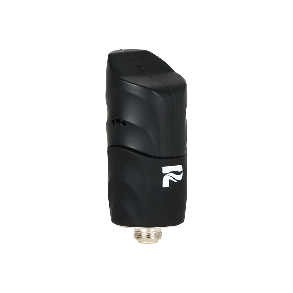Pulsar 510 Delta Wax Atomizer