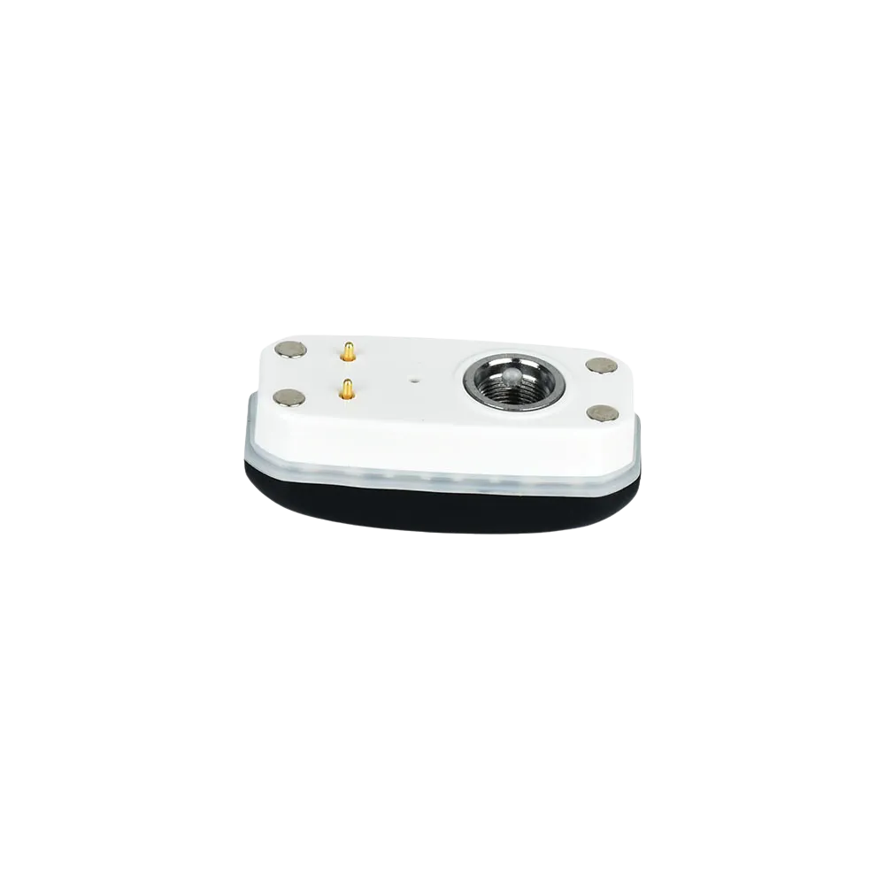 Pulsar 510 DL 2.0 Bottom Magnetic Connector
