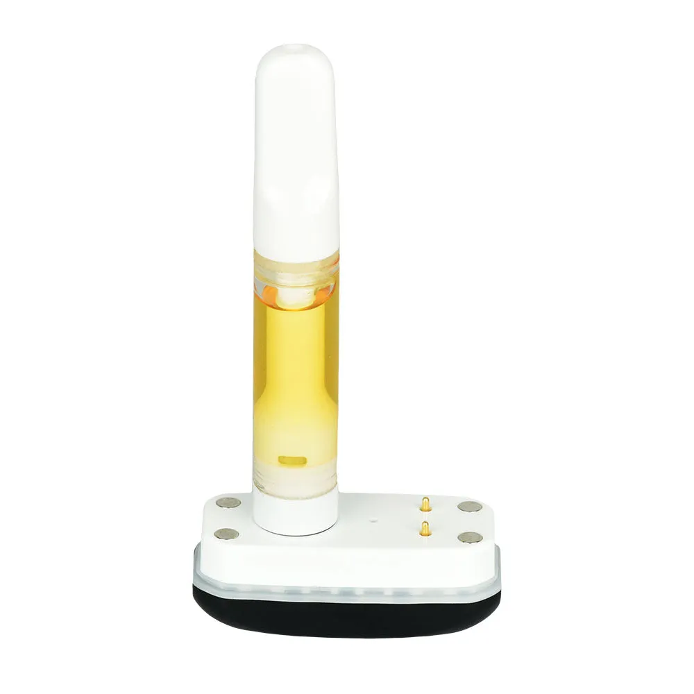 Pulsar 510 DL 2.0 Replacement Base