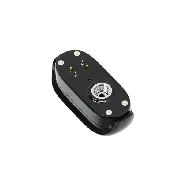 Pulsar 510 DL 6.0 Magnetic Connector