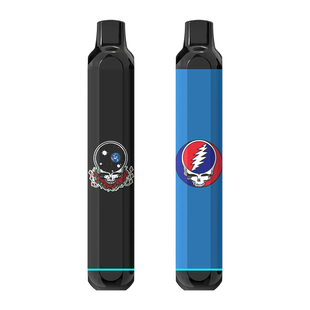 Pulsar 510 DL Auto-Draw Vape Pen
