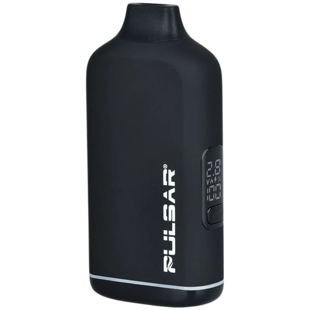 Pulsar 510 DL Centro Auto-Draw Vape Bar