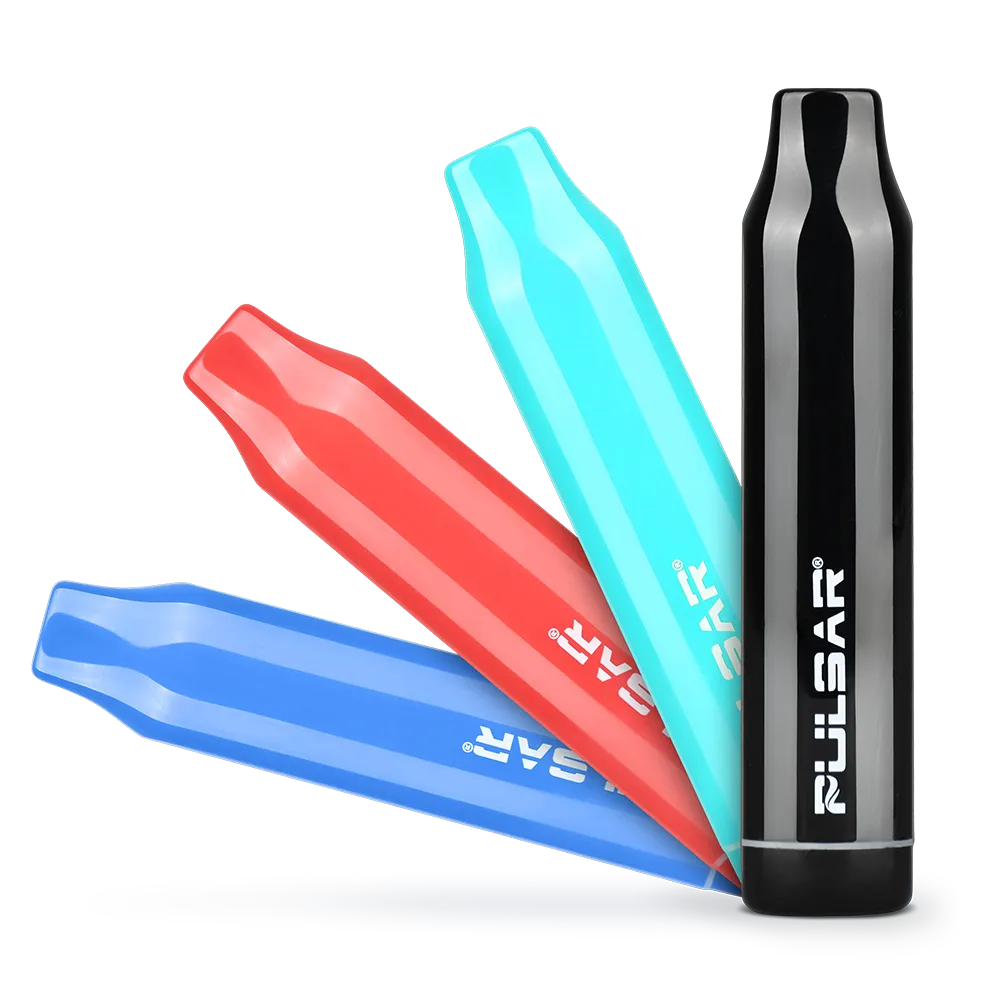 Pulsar 510 DL Lite Auto-Draw Vape Pen