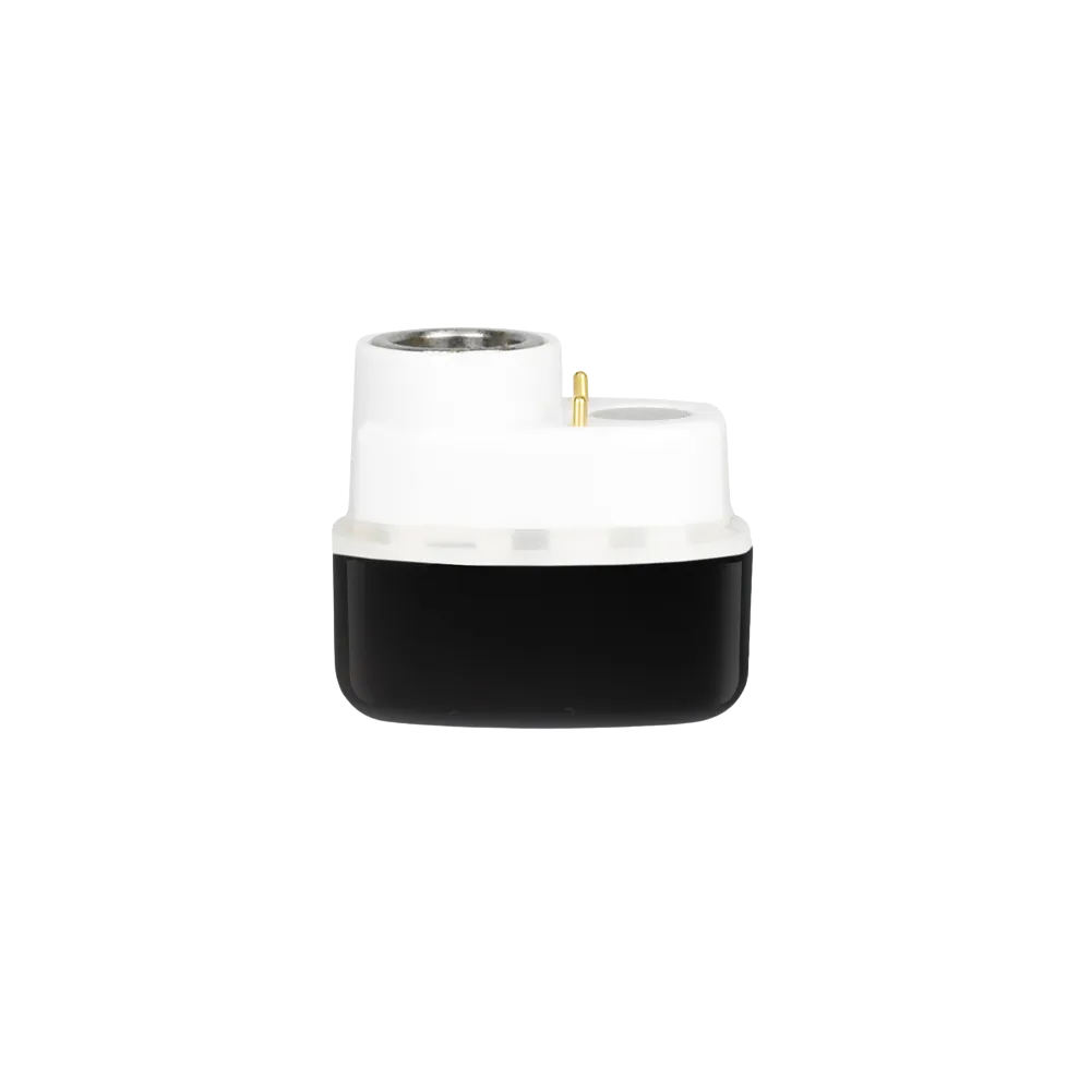 Pulsar 510 DL Lite Bottom Magnetic Connector