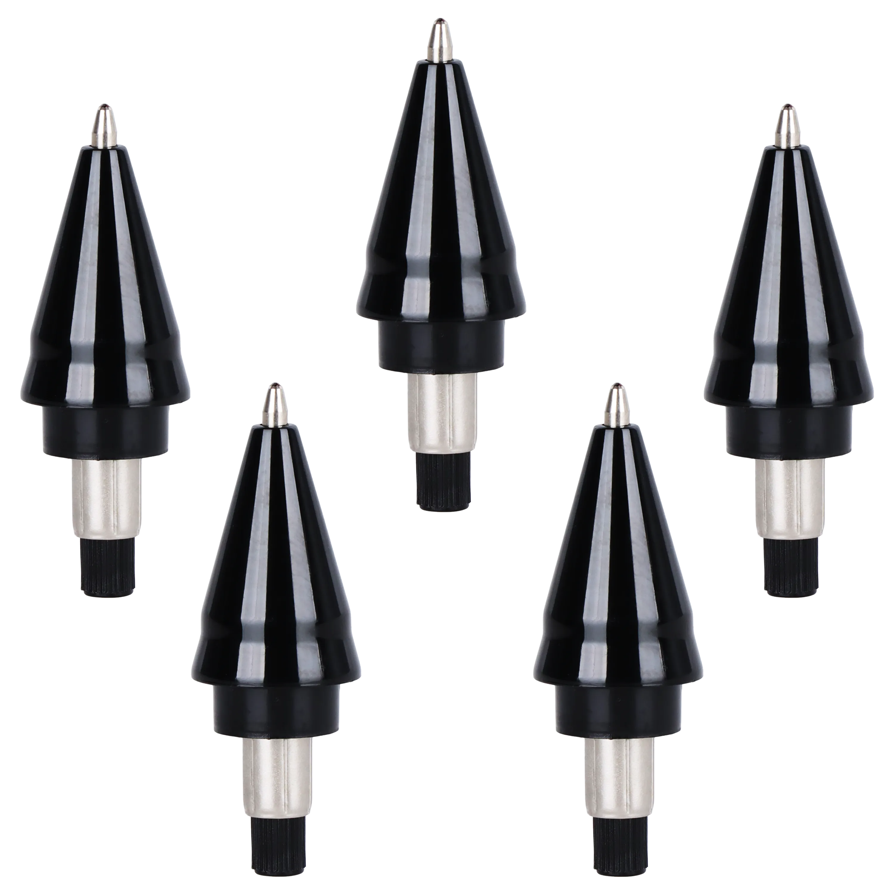 Pulsar 510 DL Scribe Vape Pen Replacement Ink