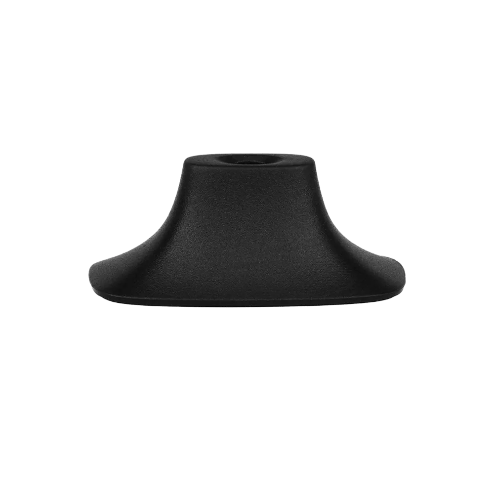 Pulsar 510 DL Tandem Replacement Mouthpiece