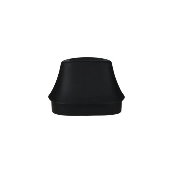 Pulsar 510 DL V5.0 Battery Mouthpiece