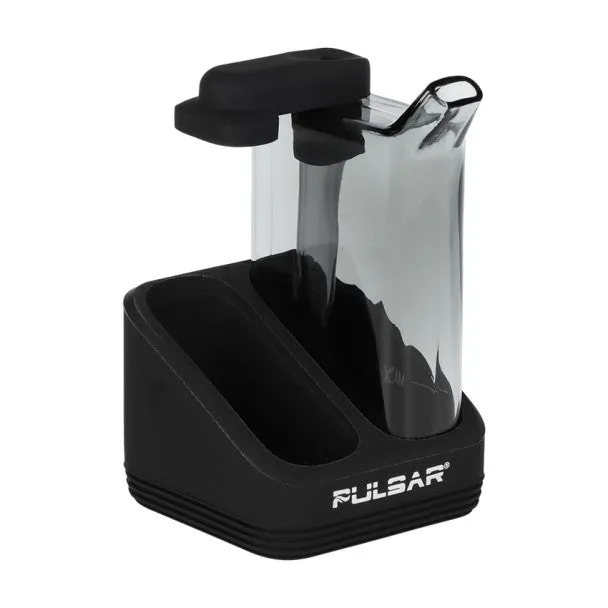 Pulsar 510 DL V5.0 Dab Station