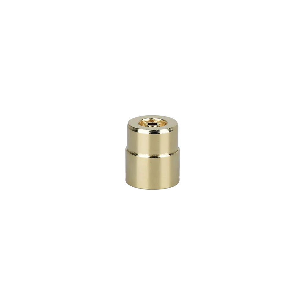 Pulsar 510 DL VLT Adapter Cartridge