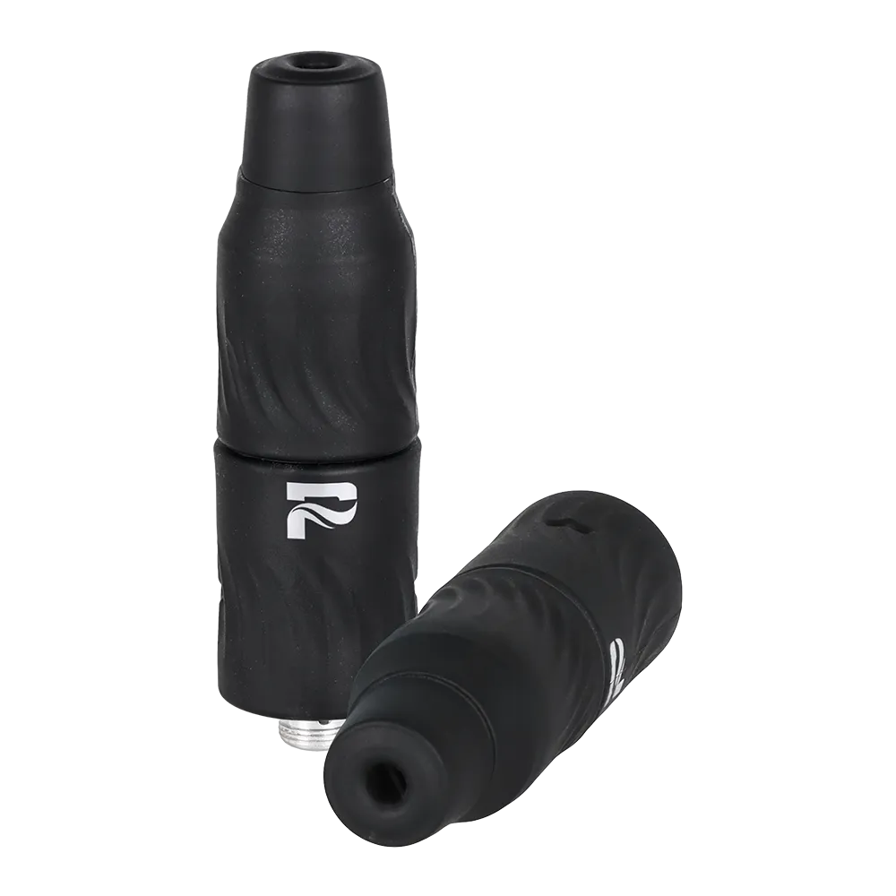 Pulsar 510 Dry Herb Atomizer