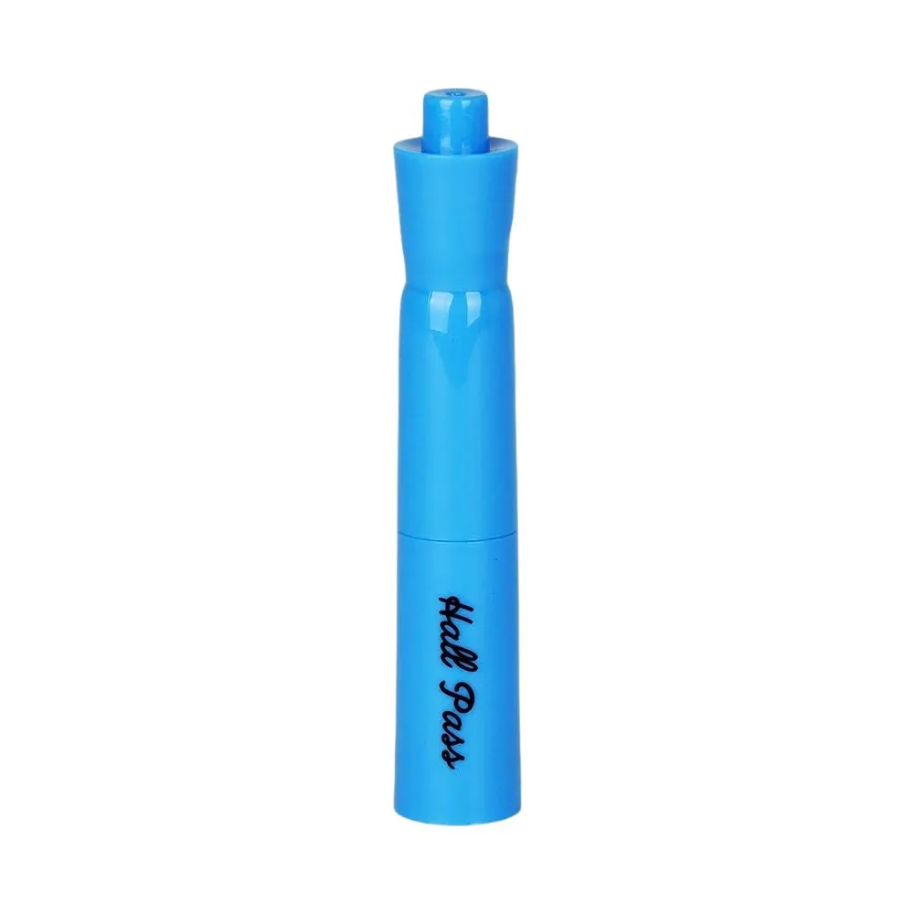 Pulsar 510 "Highlighter" Hall Pass Vaporizer Baterie