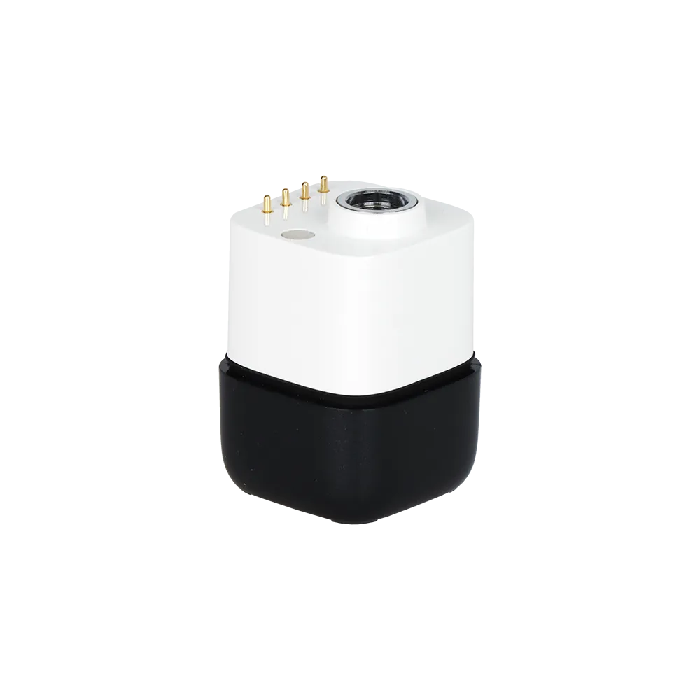 Pulsar 510 Jetpack Bottom Magnetic Connector
