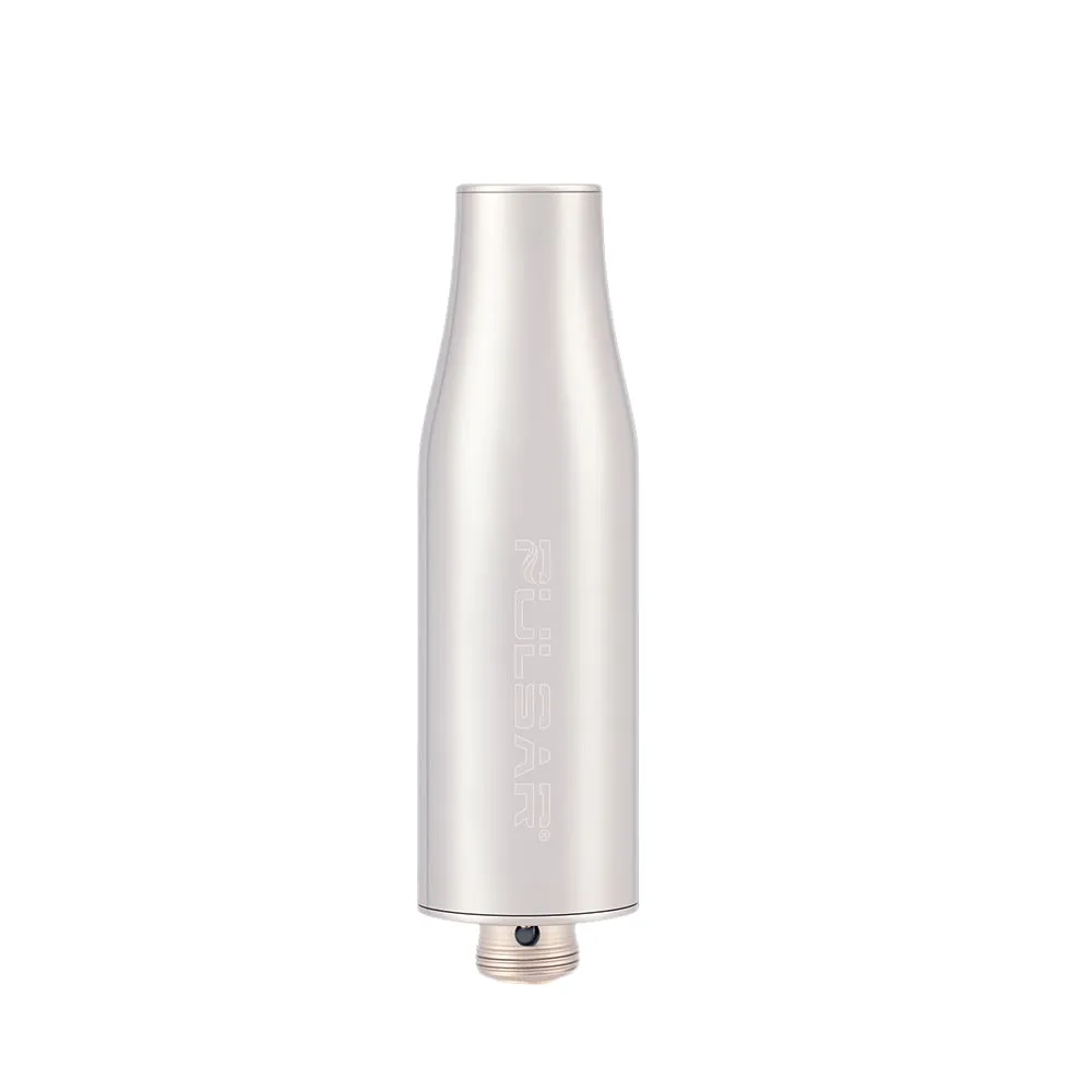 Pulsar 510 Wax Atomizer Bullet (2 Pack)