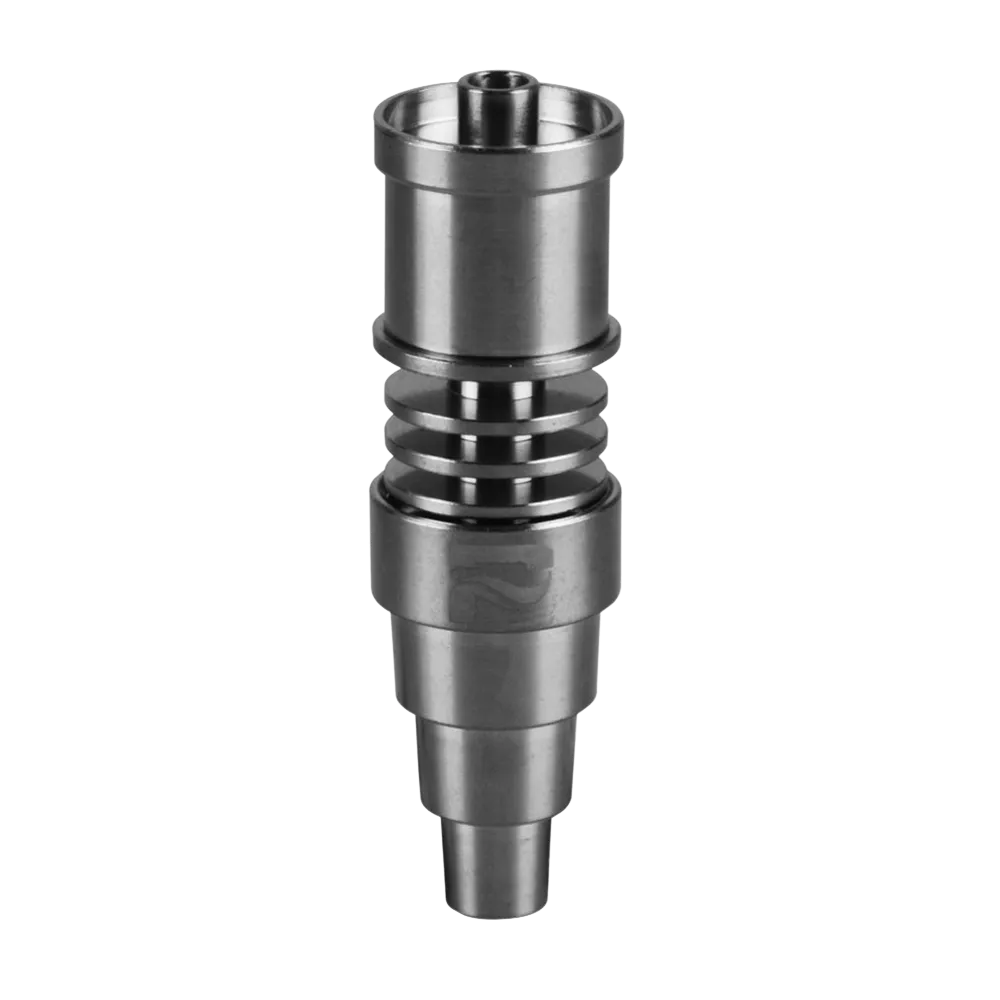 Pulsar 6-in-1 Universal Titanium Nail