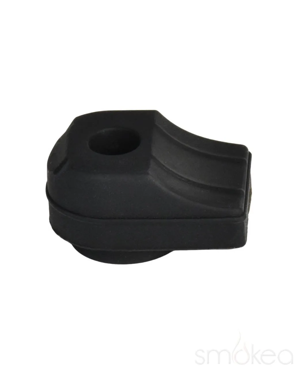 Pulsar APX 3 Náustek Silicone Insert
