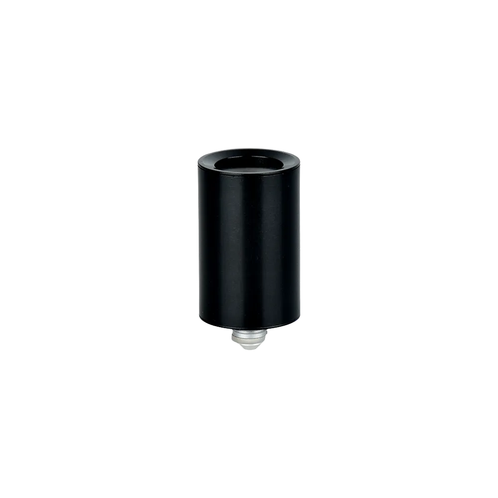 Pulsar APX eRig Atomizer