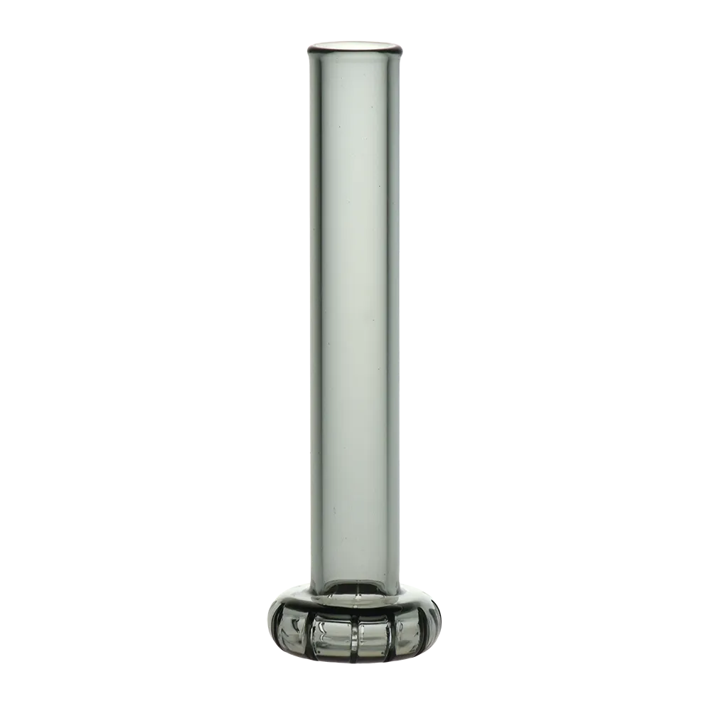 Pulsar APX eRig Glass Downstem