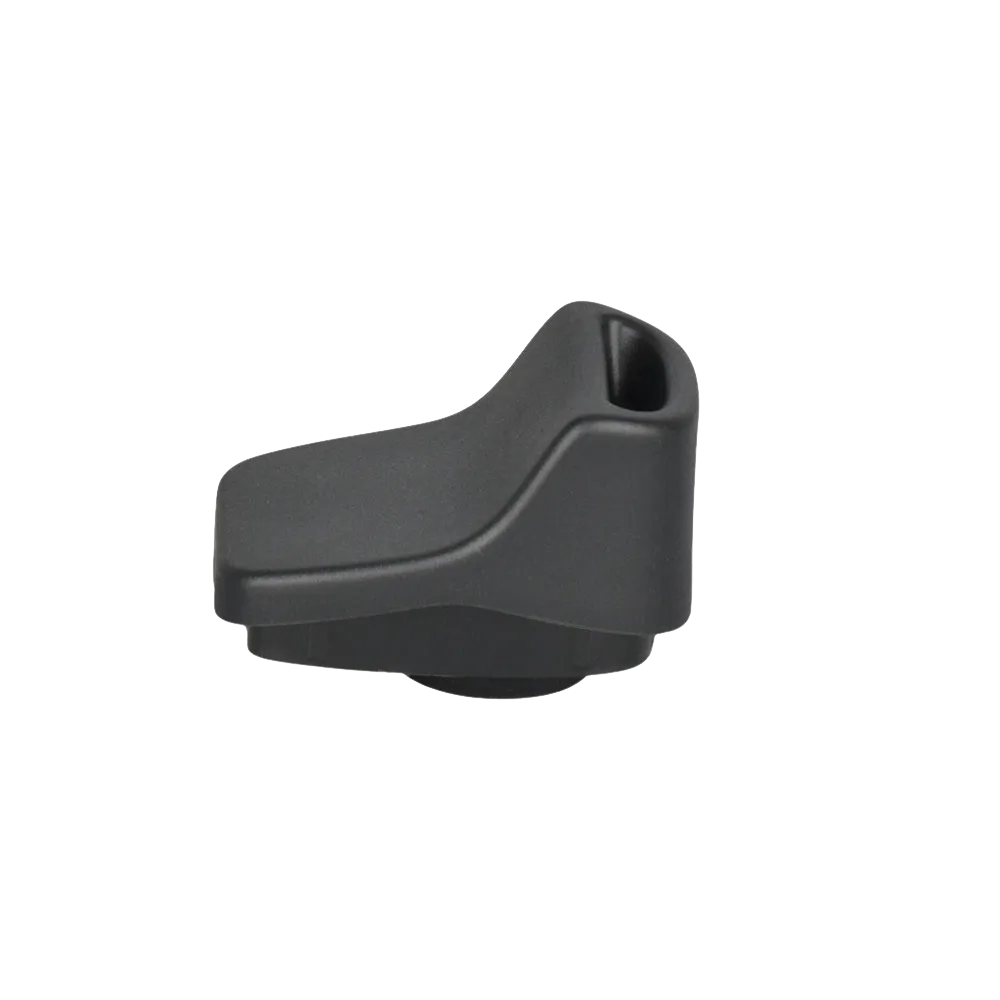Pulsar APX Pro Replacement Náustek