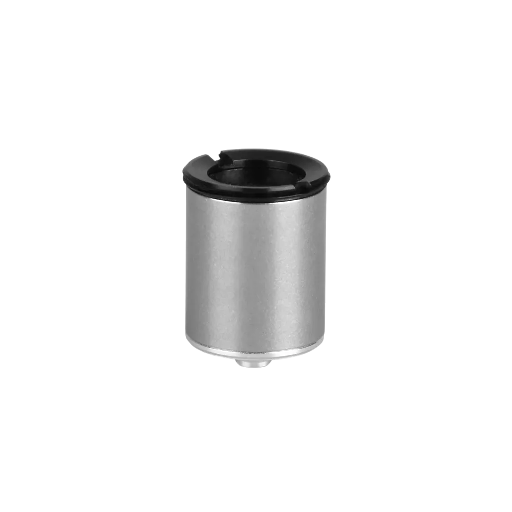 Pulsar APX Smoker V3 Replacement Ceramic Atomizer