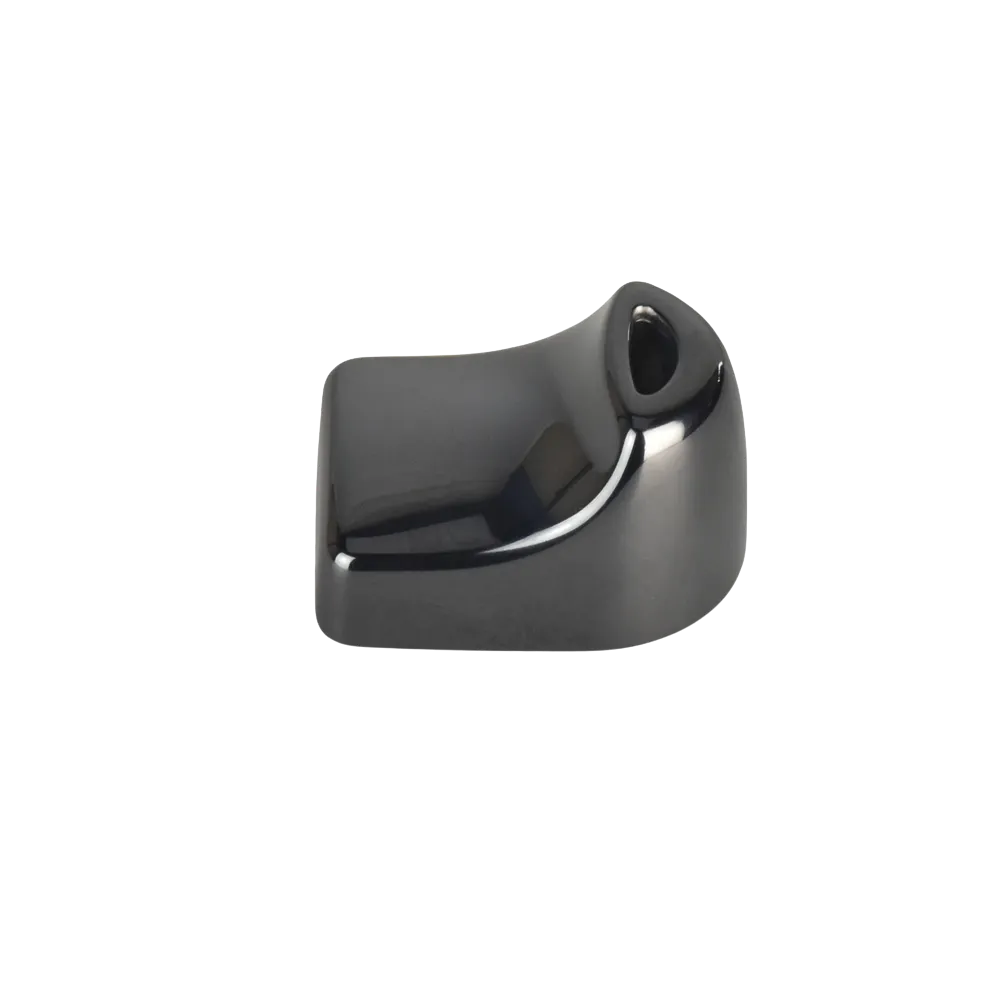 Pulsar APX Smoker V3 Zirconia Mouthpiece