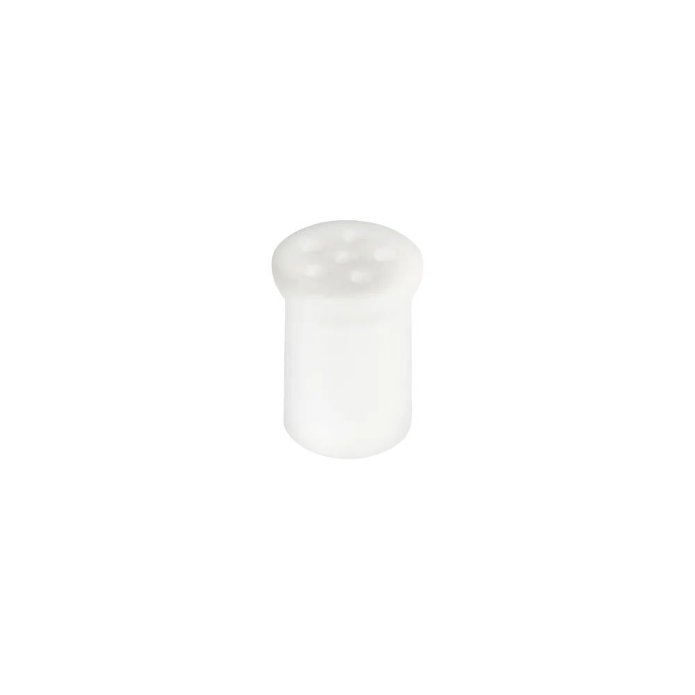 Pulsar APX Vape V3 Mouthpiece Ceramic Screen