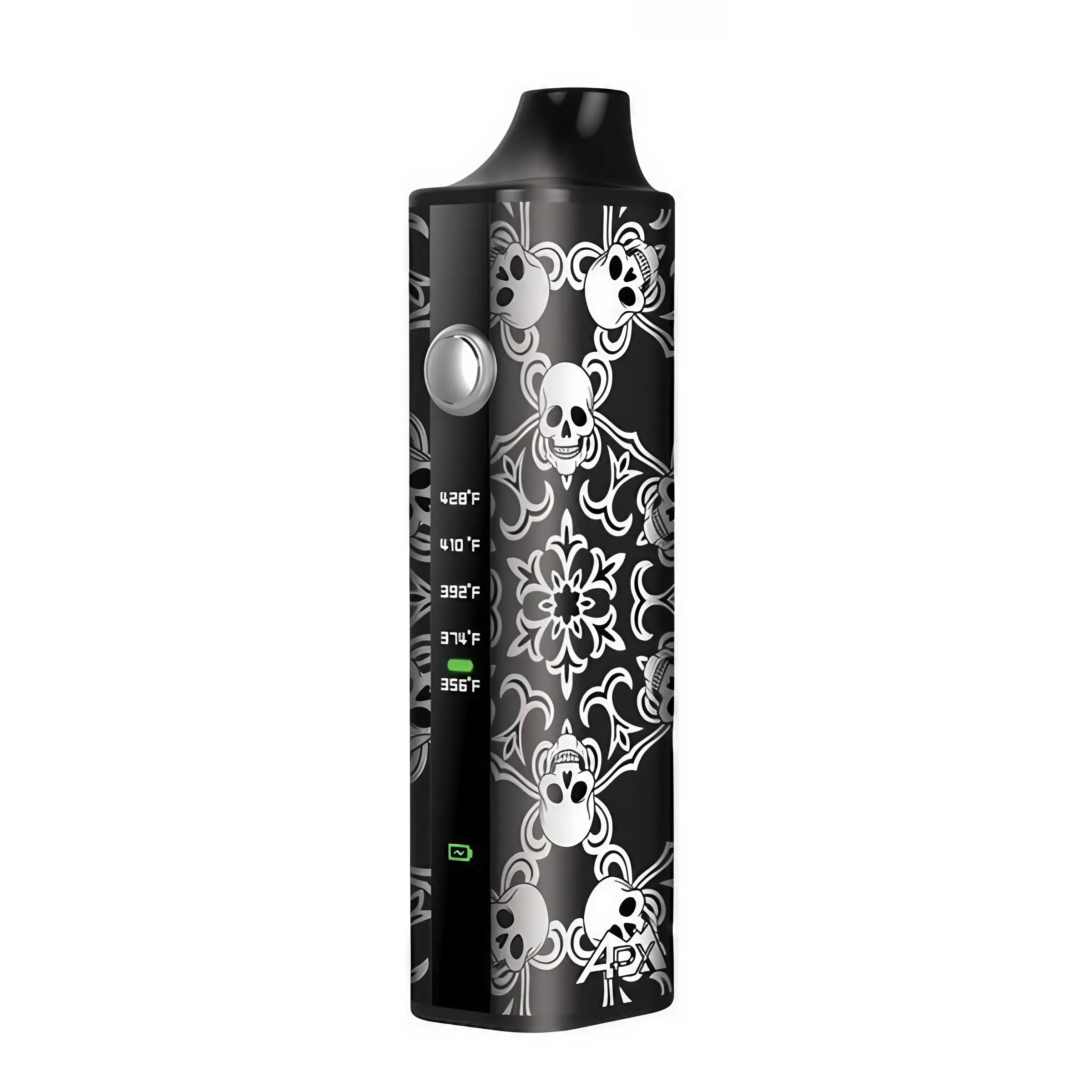 Pulsar - APX Vaporizer 2.0