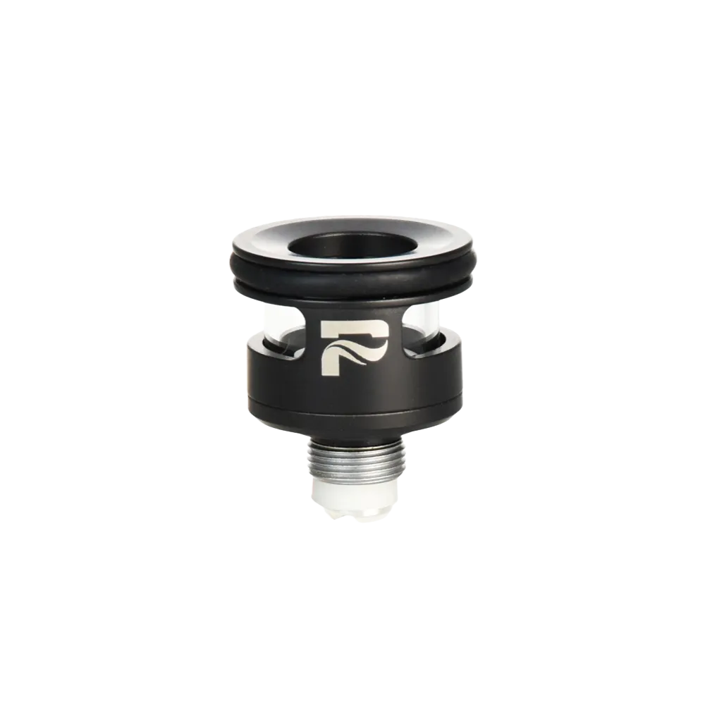 Pulsar APX Volt V3 Variable Voltage Atomizer | Ceramic