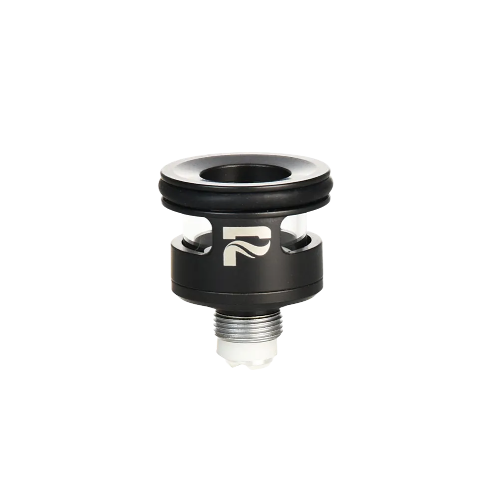 Pulsar APX Volt V3 Variable Voltage Atomizer | Quartz