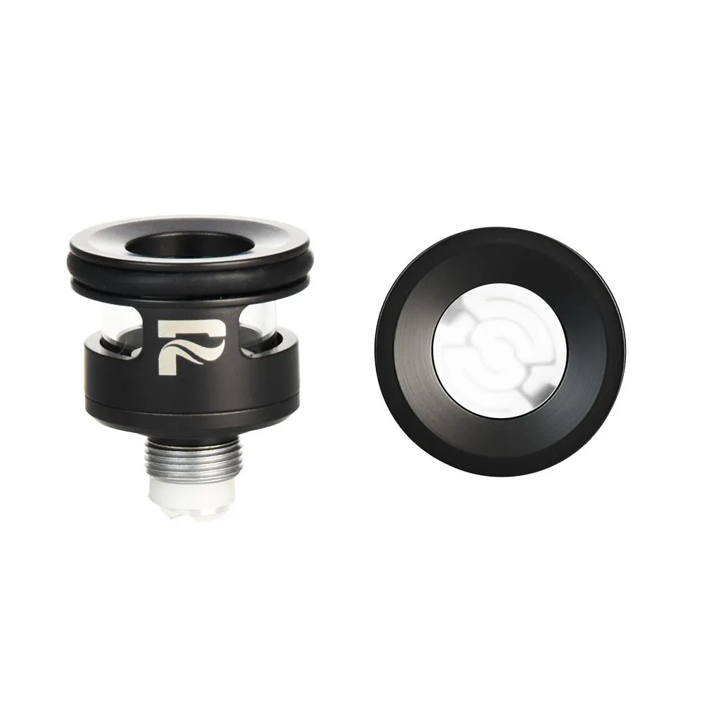 Pulsar APX Volt V3 Variable Voltage Cup