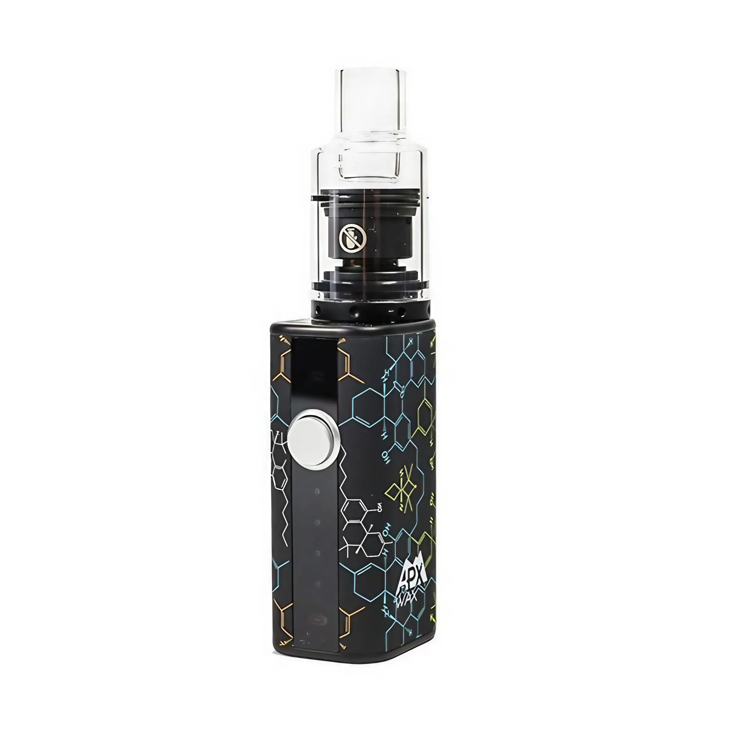 Pulsar - APX Wax Vaporizer
