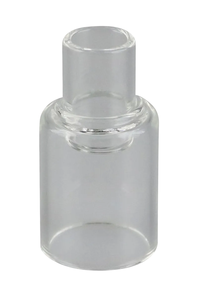 Pulsar APX Wax / Volt Glass Mouthpiece - 5 Pack