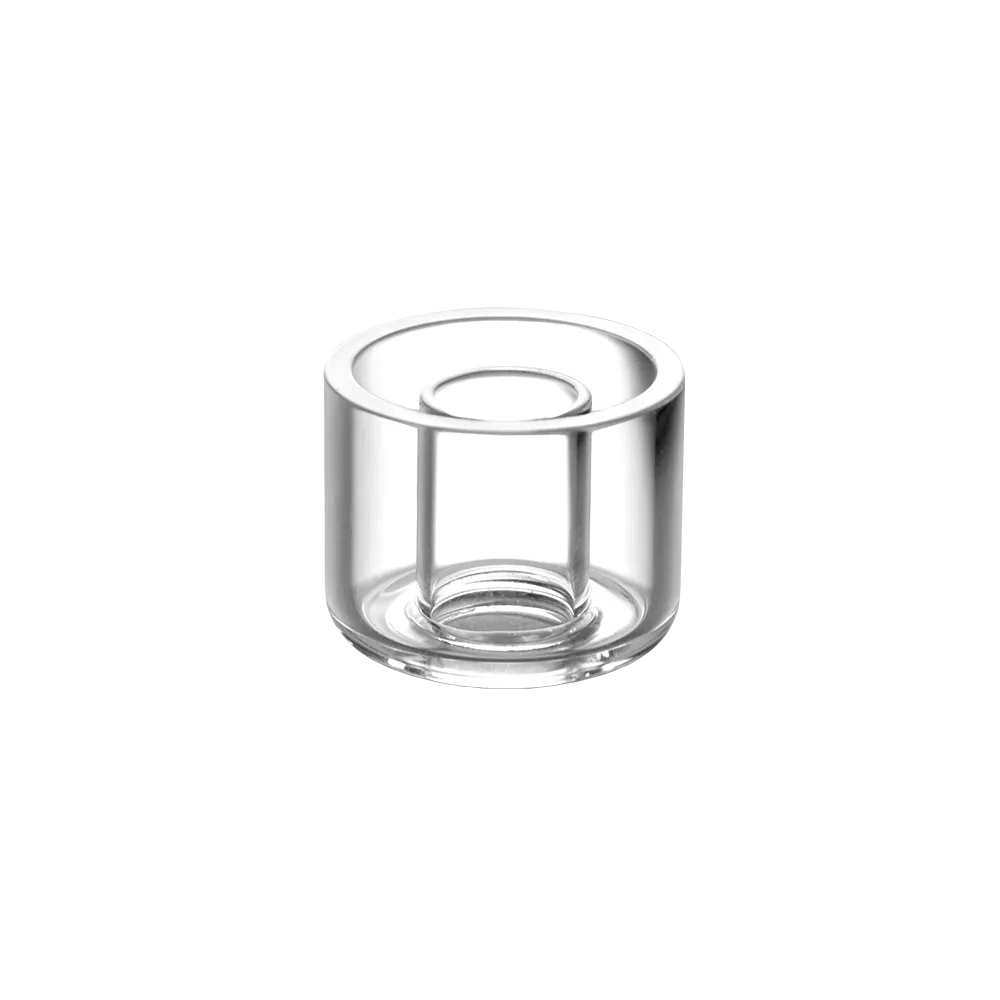 Pulsar Axial eNail Replacement Quartz Cup