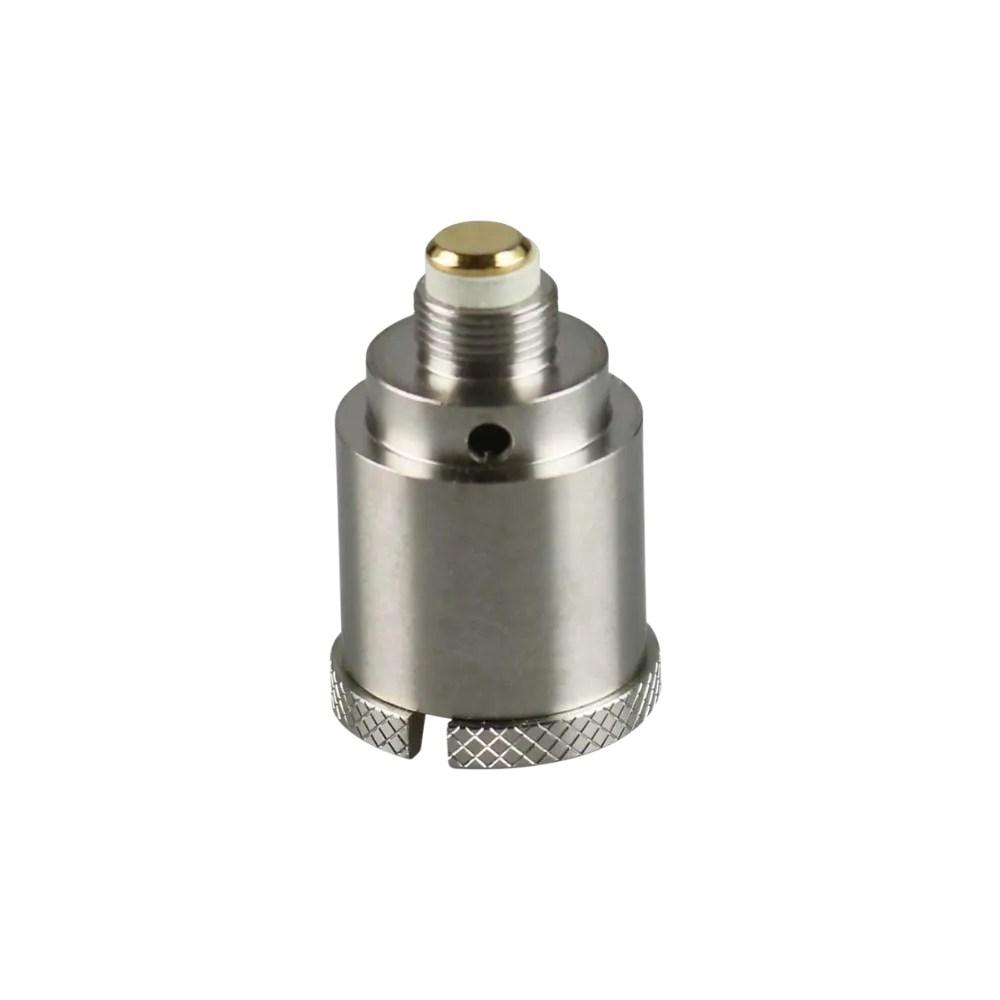 Pulsar Barb Fire Replacement Coil