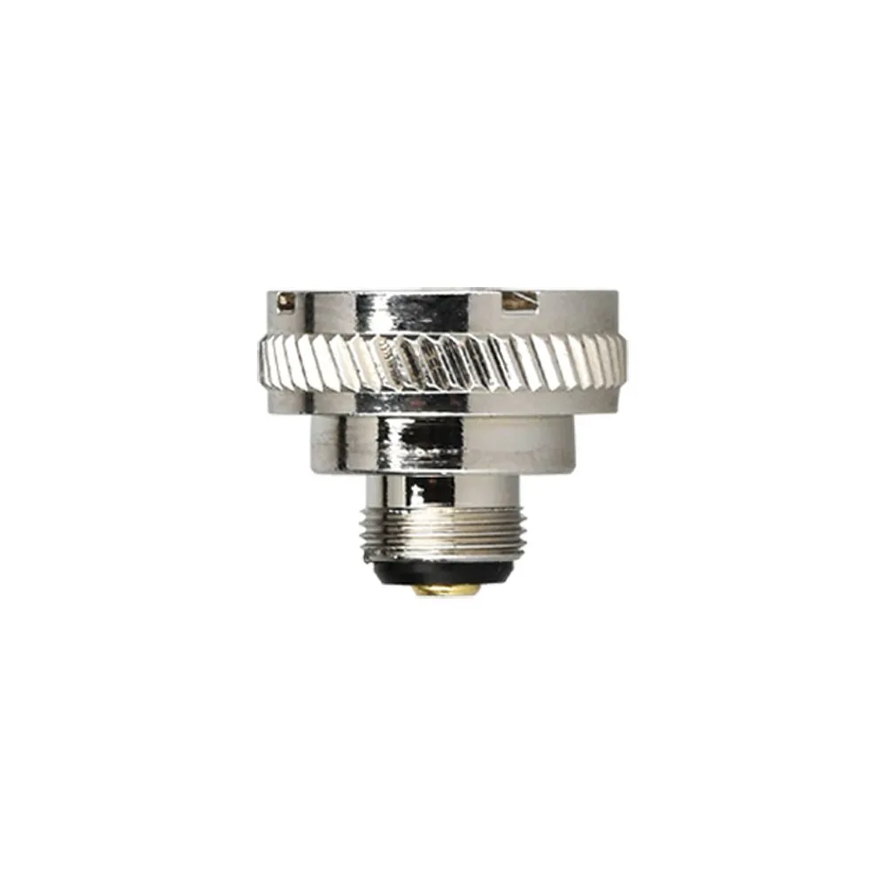 Pulsar Barb Fire Slim 510 Connection Adapter
