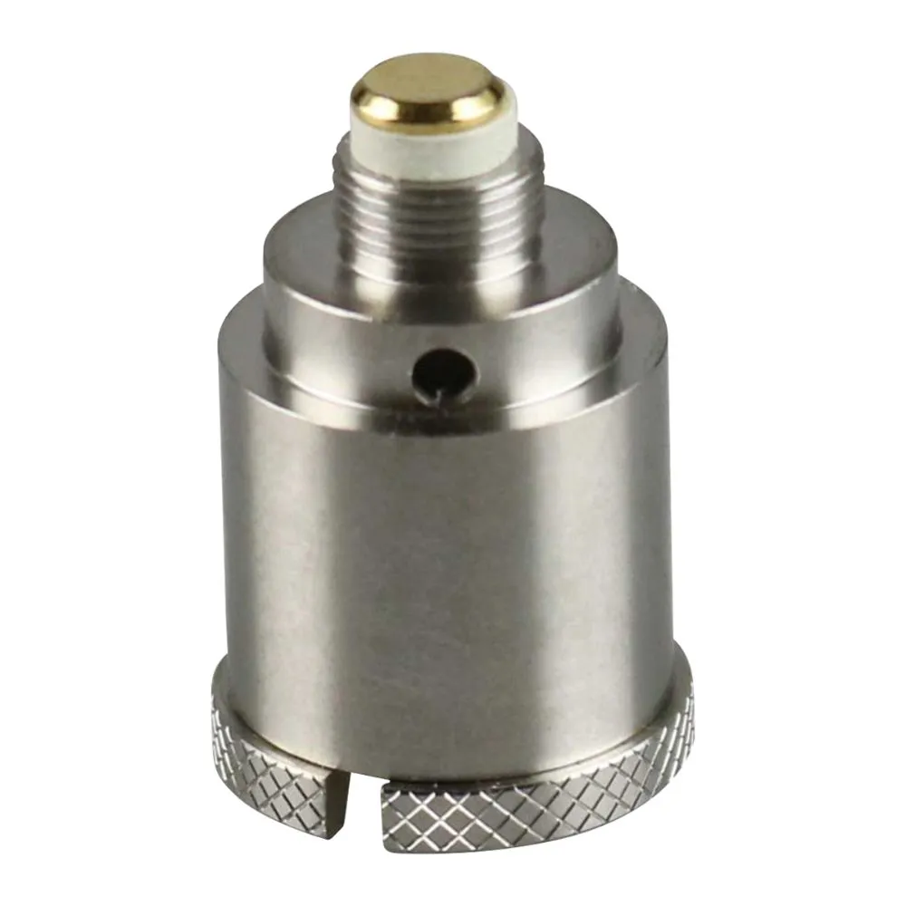 Pulsar Barb Fire Wax Mod Replacement Coil - 5 Pack