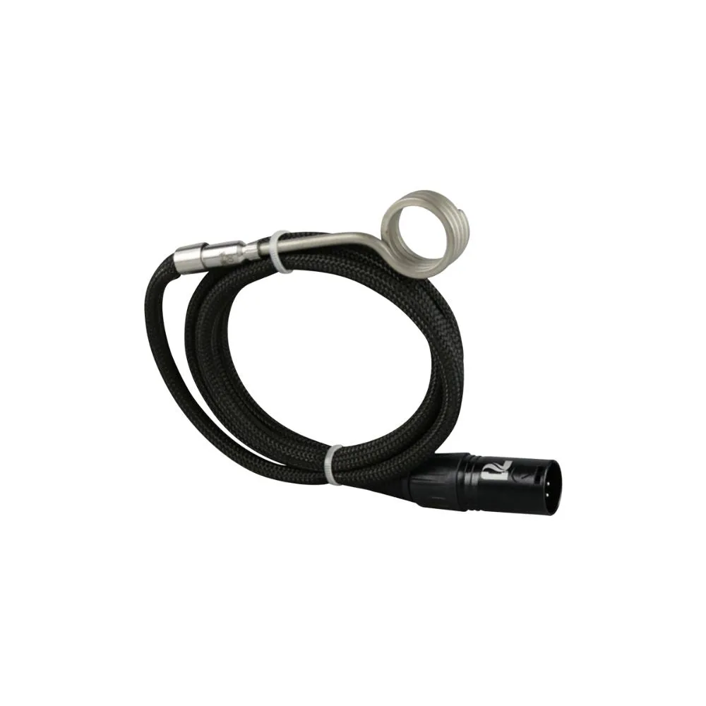Pulsar Barrel Heater Coil | 20mm