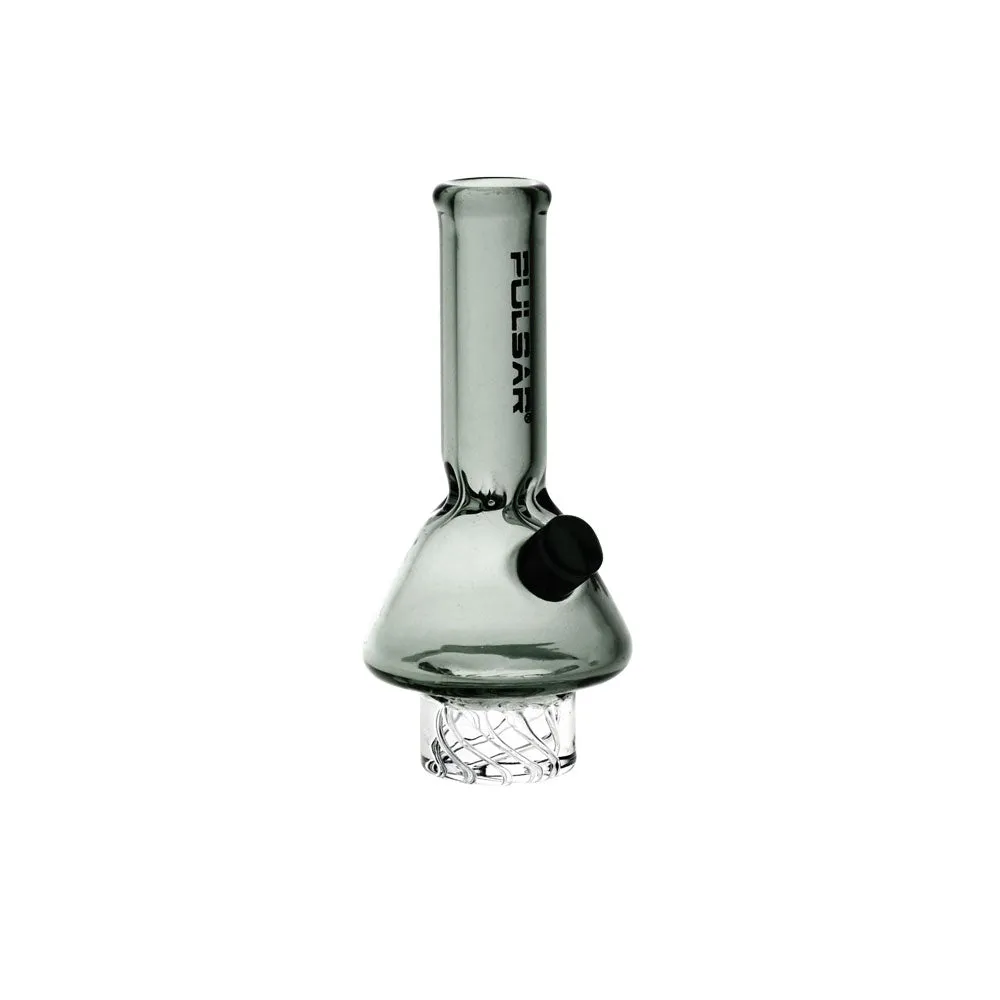 Pulsar Beaker Helix Carb Cap 30mm