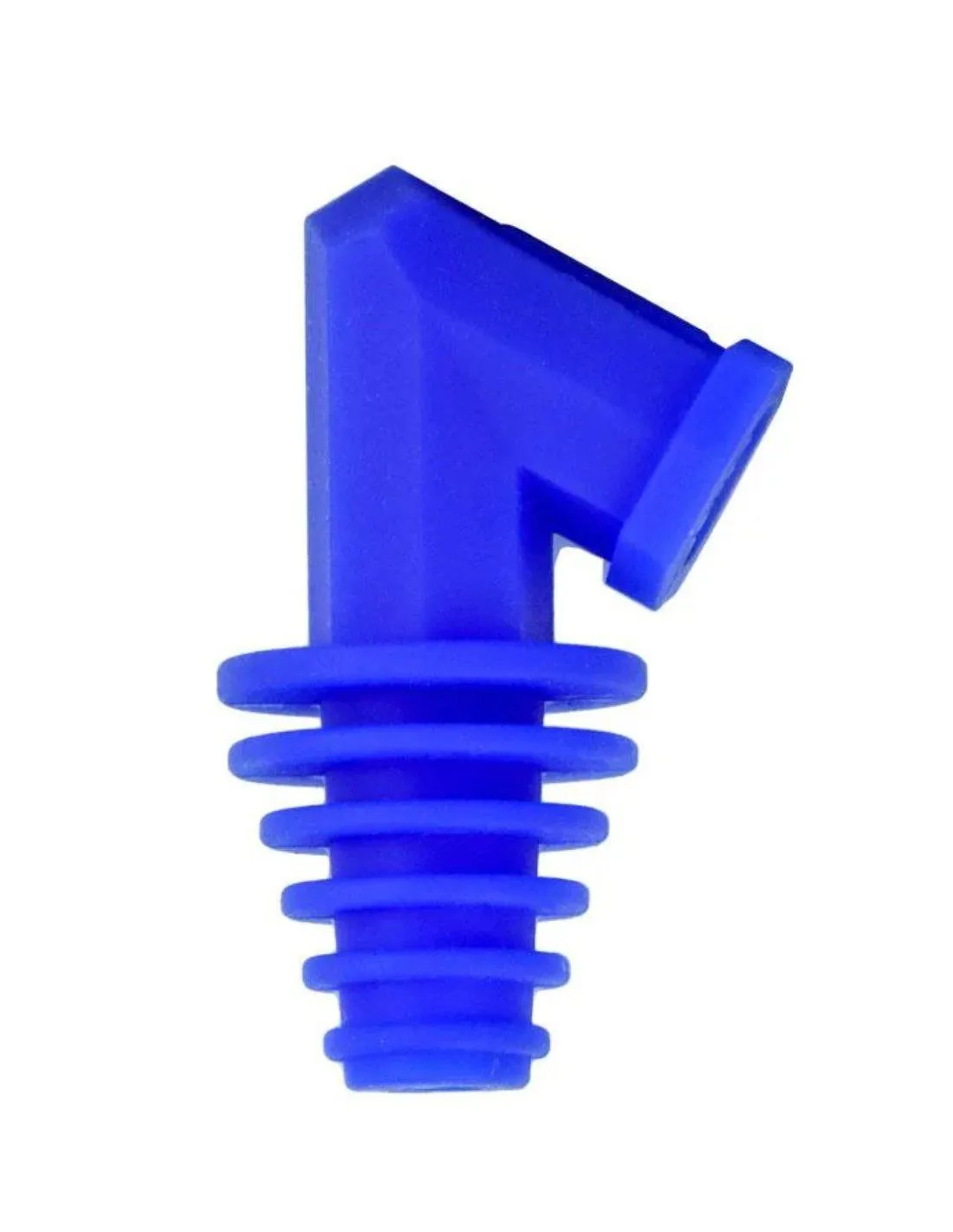 Pulsar Bong Adapter for Cartridges