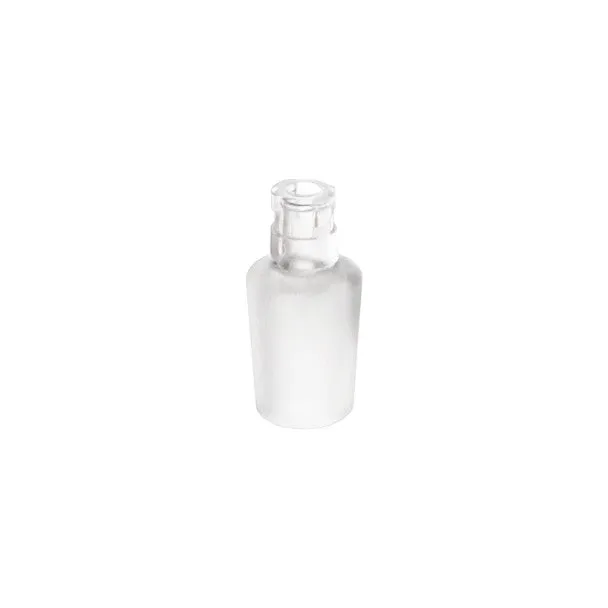 Pulsar Chorus 14mm Glass Water Tool Adapter