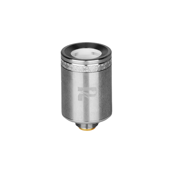 Pulsar Chorus Ceramic Chamber Atomizer
