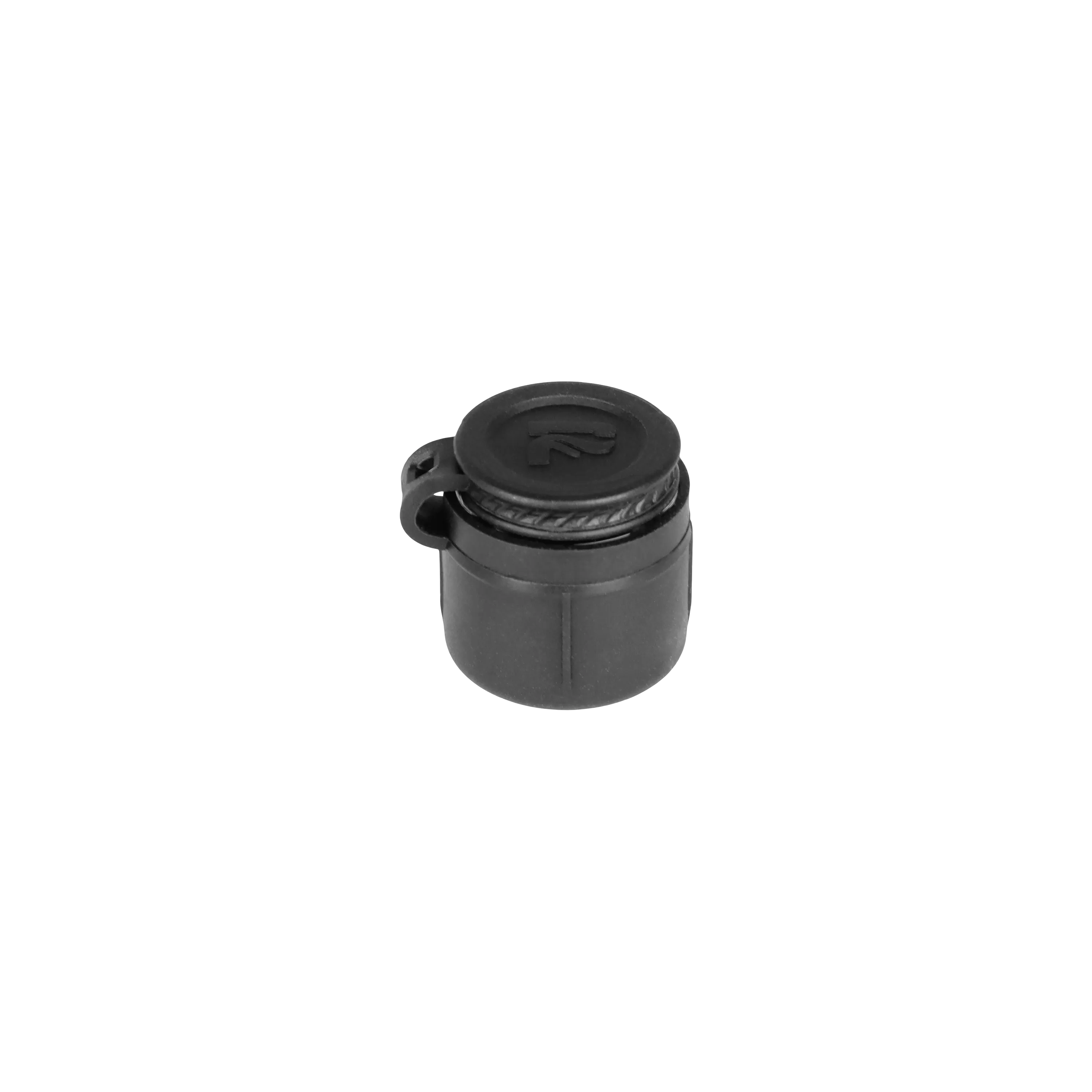 Pulsar Chorus Replacement Storage Container